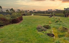 La Maison De L'Hermitage 225 M2 Terrain 2300 M2