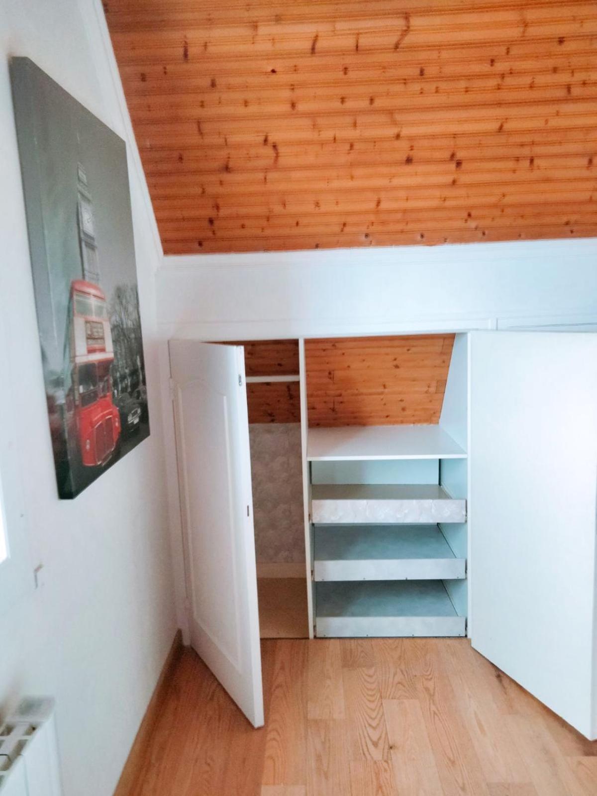 La Maison De L'Hermitage 225 M2 Terrain 2300 M2 Planguenoual Extérieur photo