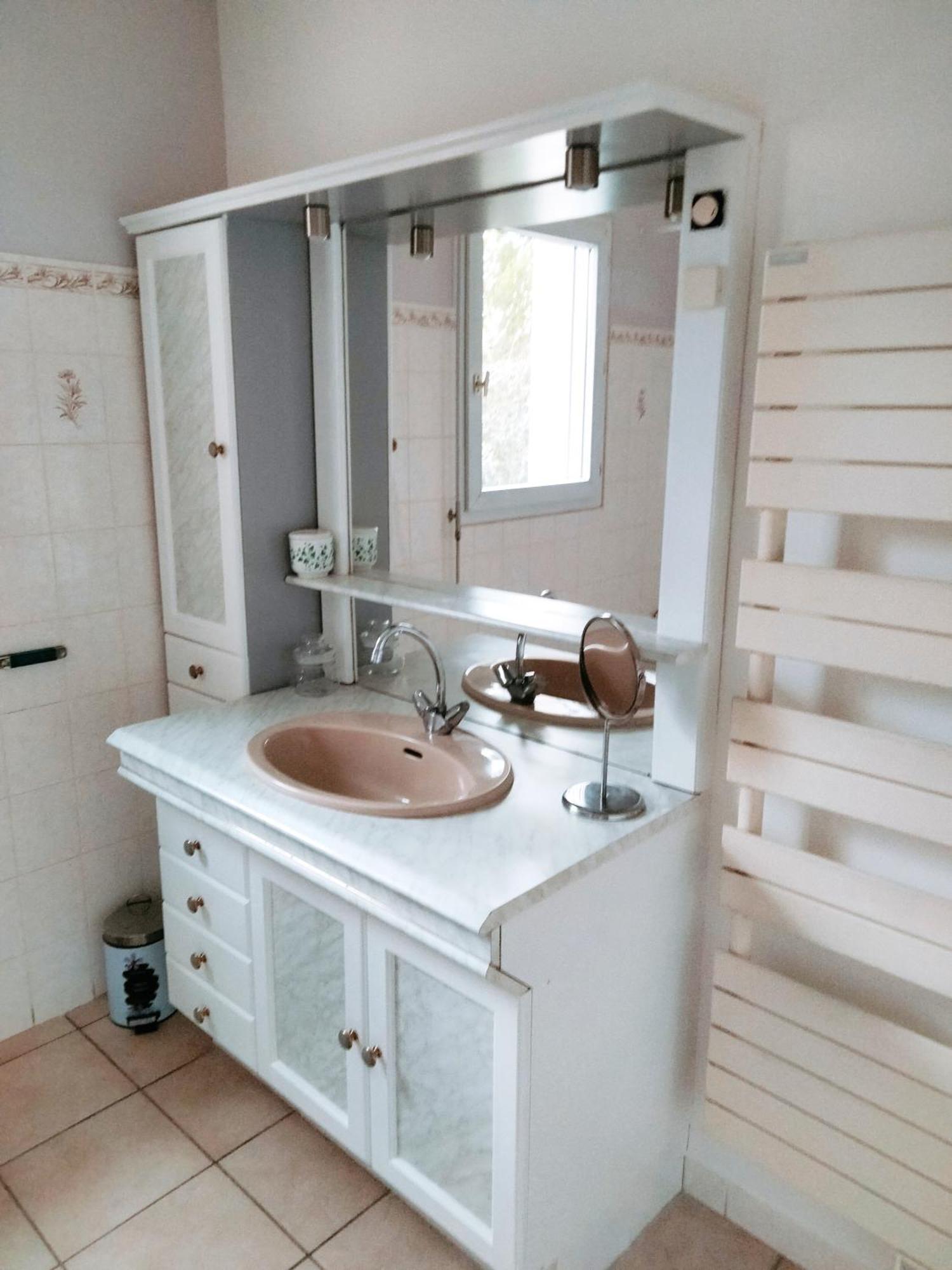 La Maison De L'Hermitage 225 M2 Terrain 2300 M2 Planguenoual Extérieur photo