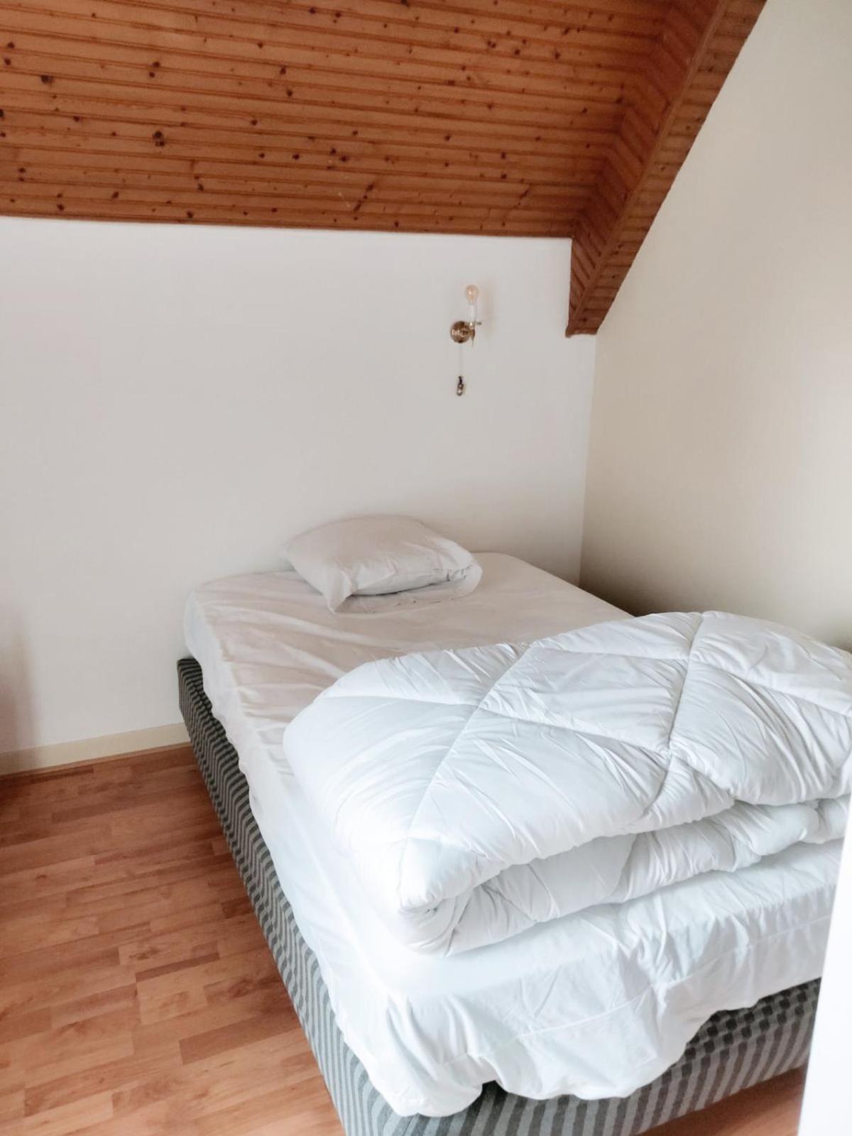 La Maison De L'Hermitage 225 M2 Terrain 2300 M2 Planguenoual Extérieur photo