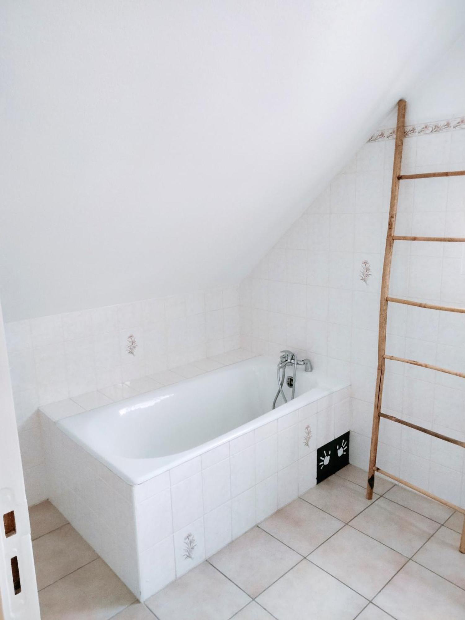 La Maison De L'Hermitage 225 M2 Terrain 2300 M2 Planguenoual Extérieur photo