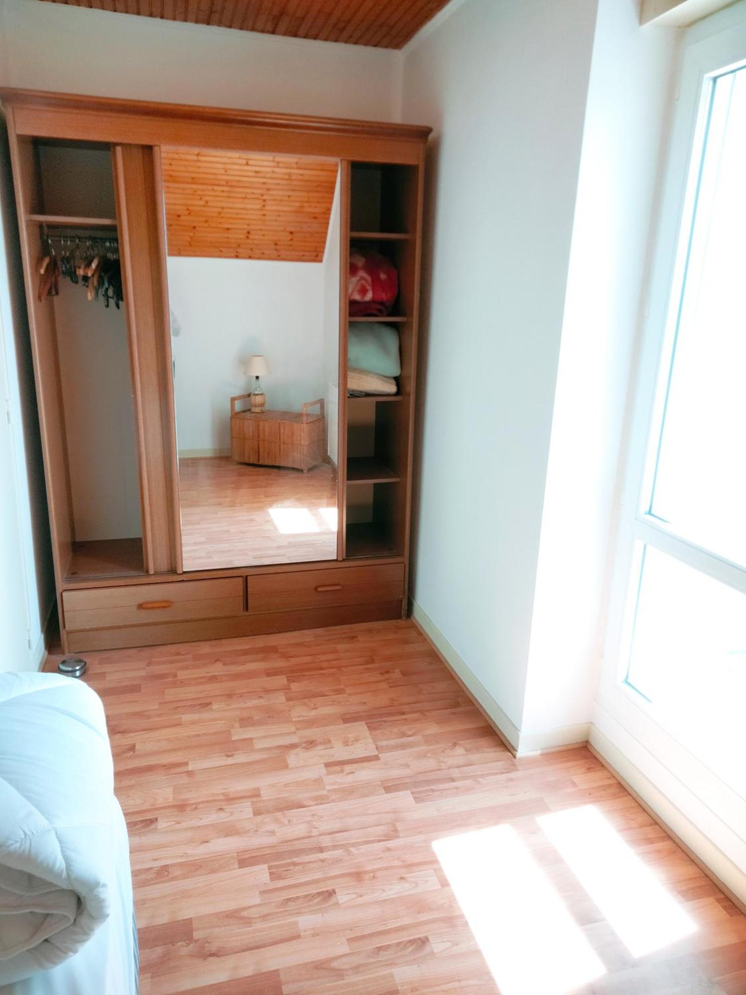 La Maison De L'Hermitage 225 M2 Terrain 2300 M2 Planguenoual Extérieur photo