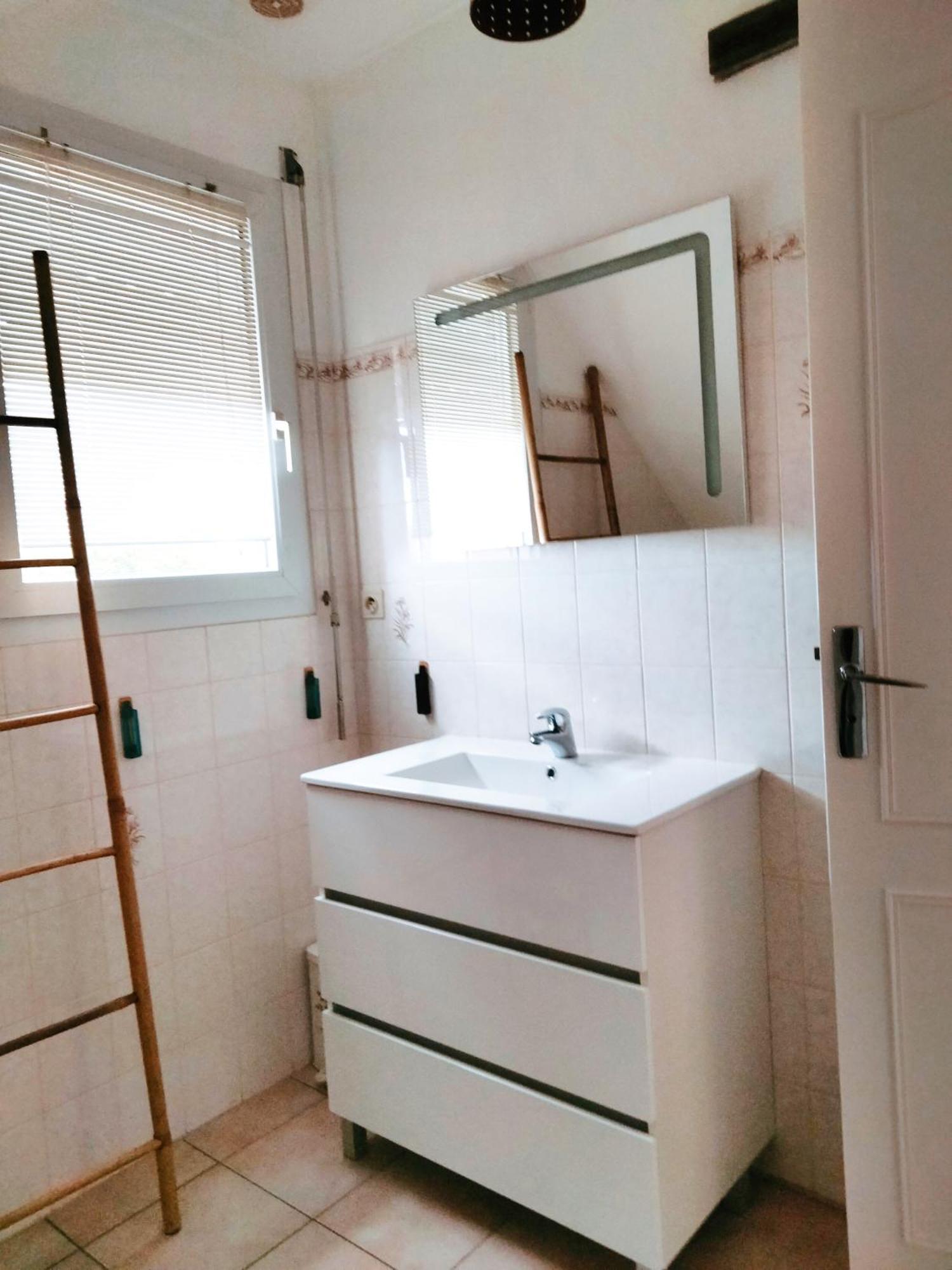 La Maison De L'Hermitage 225 M2 Terrain 2300 M2 Planguenoual Extérieur photo