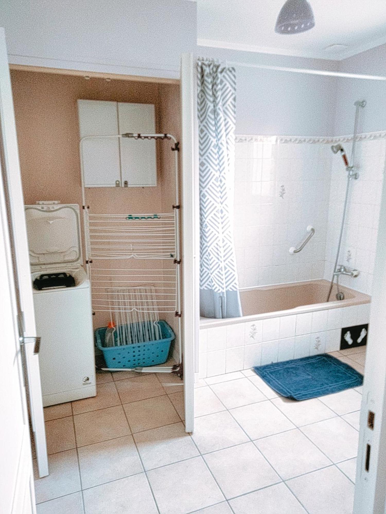 La Maison De L'Hermitage 225 M2 Terrain 2300 M2 Planguenoual Extérieur photo