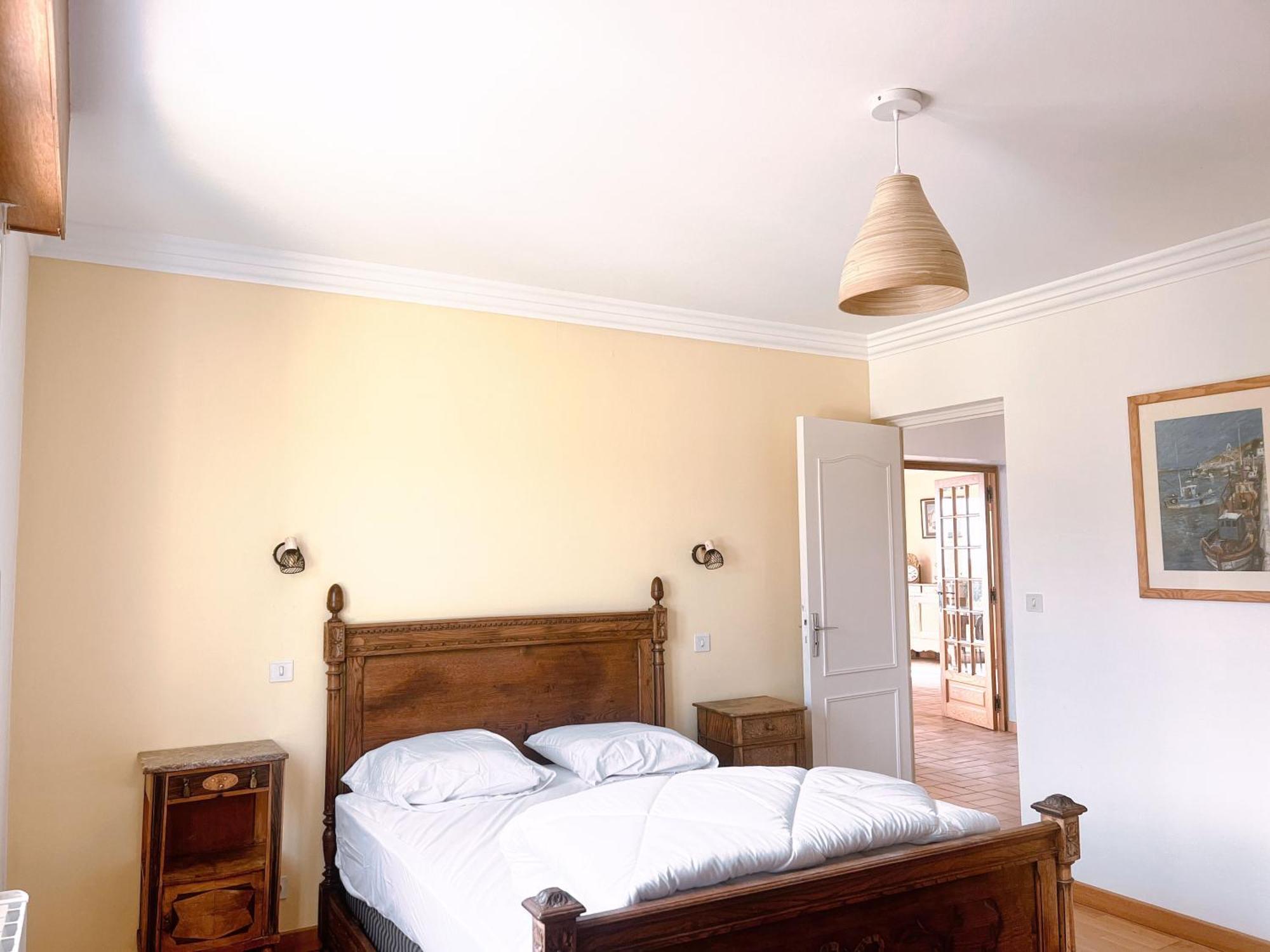 La Maison De L'Hermitage 225 M2 Terrain 2300 M2 Planguenoual Extérieur photo